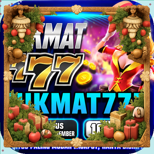 nikmat777 — galeri pratinjau Resmi APK